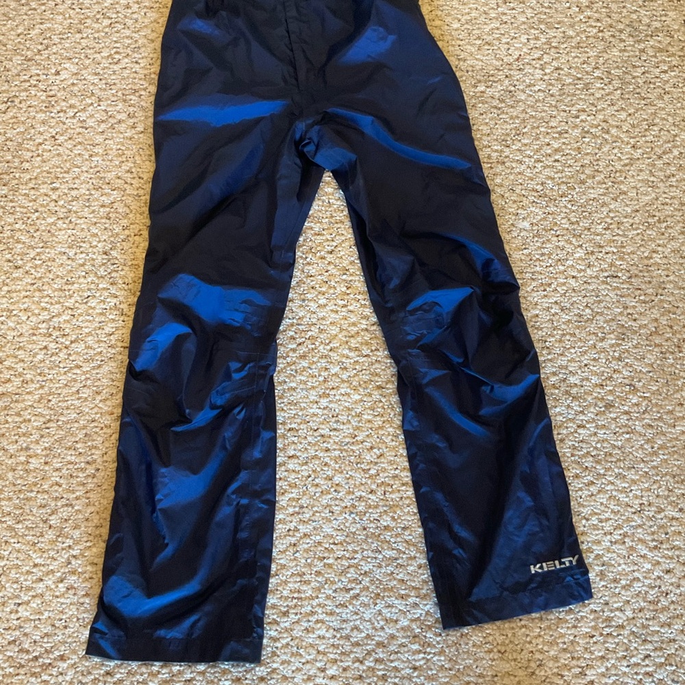 Kelty lightweight Snowpants